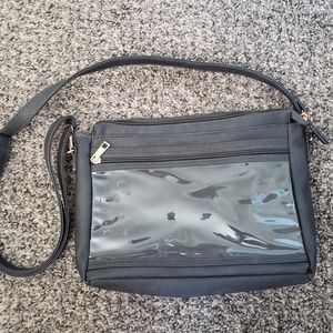 Direct sales look bag